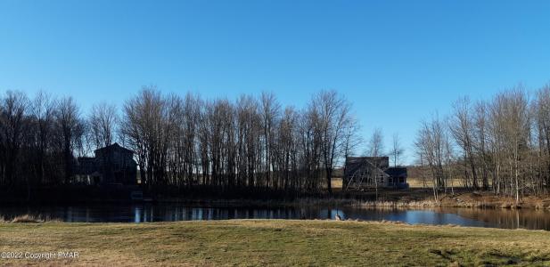 32-41-10 LAKE SHORE Drive, Pocono Lake, Pennsylvania 18347, Estados Unidos