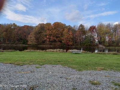 32-41-10 LAKE SHORE Drive, Pocono Lake, Pennsylvania 18347, Estados Unidos