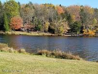 32-41-10 LAKE SHORE Drive, Pocono Lake, Pennsylvania 18347, Estados Unidos