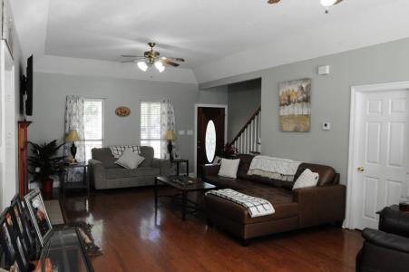 30 Stone Bridge N, Carriere, Mississippi 39426