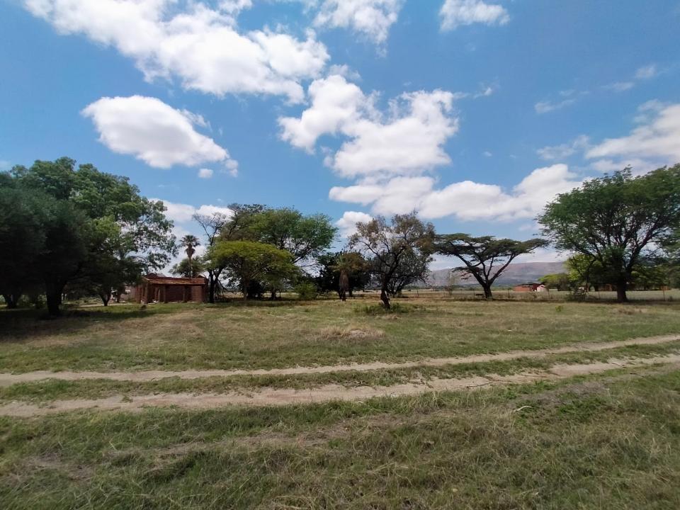 Home For Sale, Brits North West South Africa