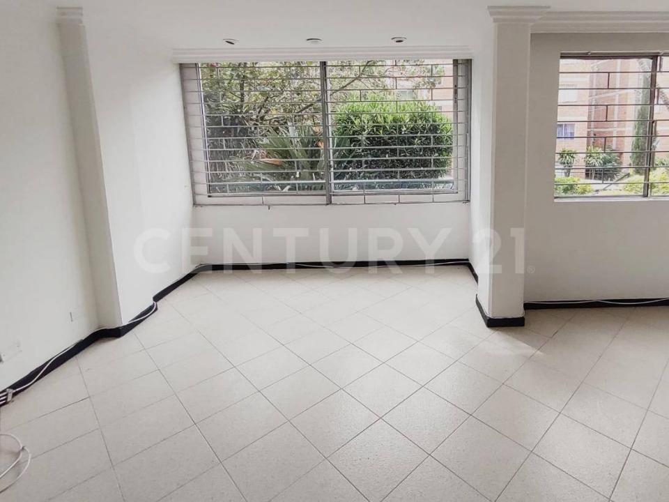 Medellín, Antioquia 30001, Colombia