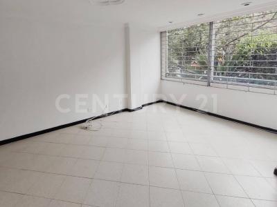 Medellín, Antioquia 30001, Colombia