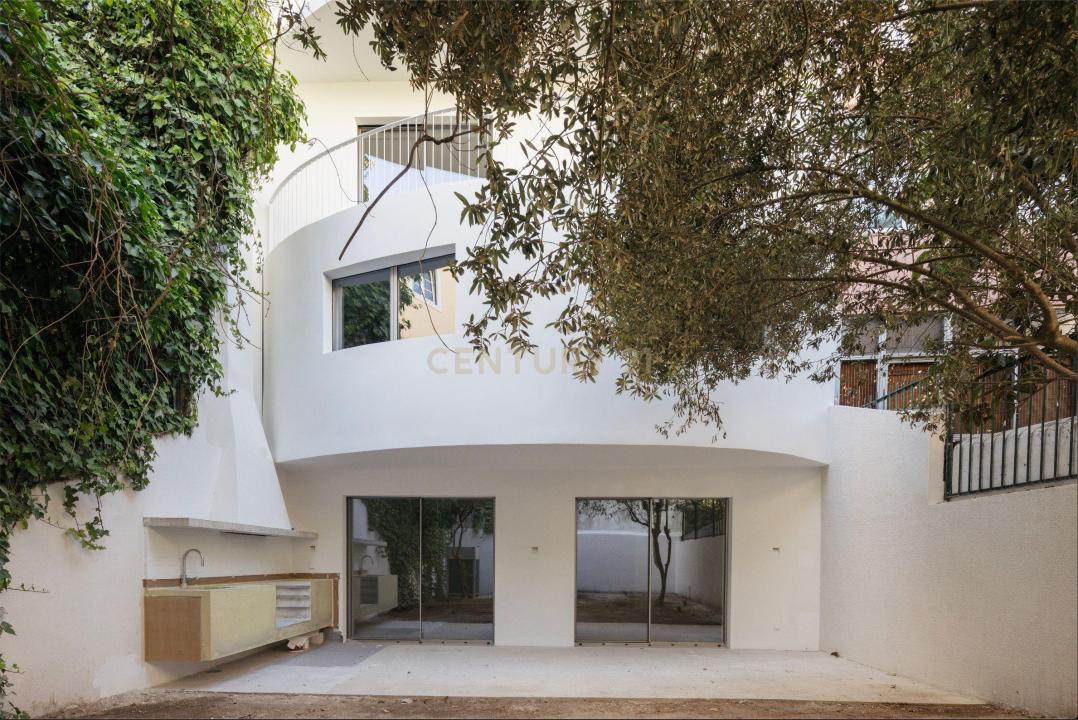 Lisbon, Lisbon 1200-759, Portugal