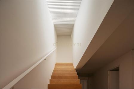 Lisbon, Lisbon 1200-759, Portugal