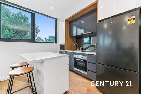 101/59-63 Warrigal Road, Hughesdale, VIC 3166, Australien