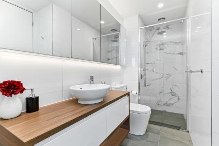 101/59-63 Warrigal Road, Hughesdale, VIC 3166, Australien