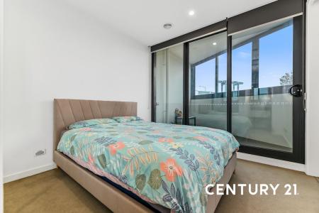 101/59-63 Warrigal Road, Hughesdale, VIC 3166, Australien