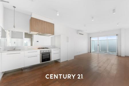 204/3 Dixon Street, Clayton, VIC 3168, 오스트레일리아