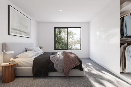 9-26-28/12 Ethan Court, Pakenham, VIC 3810, Australia