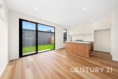 1 and 9/12 Ethan Court, Pakenham, VIC 3810, 澳大利亚