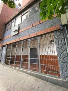 Caracas, Distrito Capital 1010, Venezuela