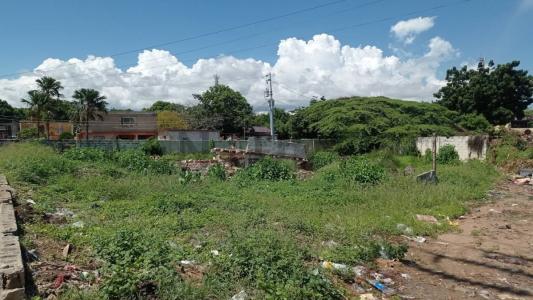 San Francisco, Zulia 00001, Venezuela