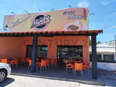Tucacas, Falcón 2055, Venezuela