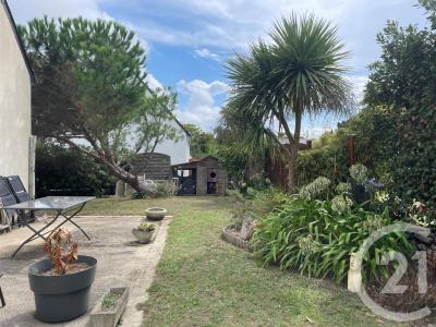 St Pierre Quiberon, Bretagne 56510, France