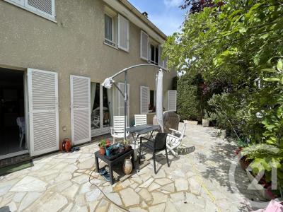Le Plessis Bouchard, Île-de-France 95130, צרפת 