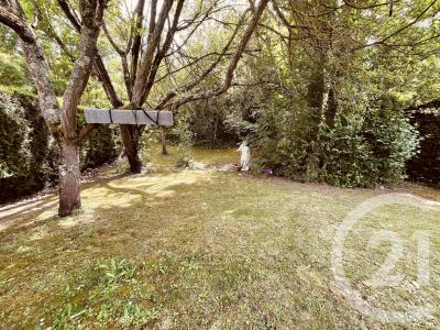 Le Plessis Bouchard, Île-de-France 95130, צרפת 