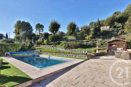 Gattieres, Provence-Alpes-Côte D'Azur 06510, צרפת