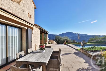 Gattieres, Provence-Alpes-Côte D'Azur 06510, צרפת