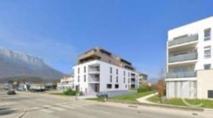 Pontcharra, Rhône-Alpes 38530, צרפת