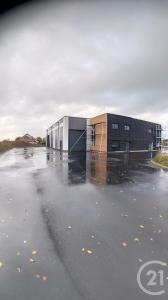 Fourmetot, Haute-Normandie 27500, France