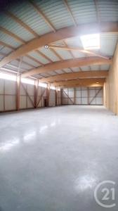 Fourmetot, Haute-Normandie 27500, アキタン