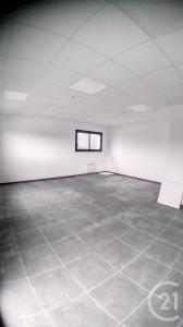 Fourmetot, Haute-Normandie 27500, アキタン