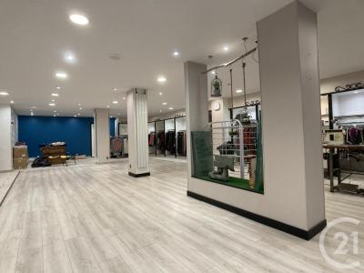 Fougeres, Bretagne 35300, アキタン