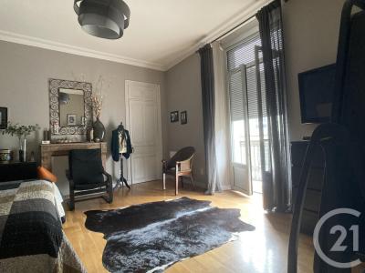 Fougeres, Bretagne 35300, アキタン