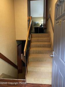 1055 Deerfield Drive, Lake Harmony, Pennsylvanie 18624, États-Unis
