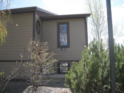 2823 Airport Rd, Helena, 몬타나 59601, 미국