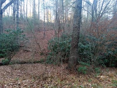 Windy Hill Estate, Fleetwood, North Carolina 28626, USA