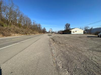 1137 South Main Street, Towanda, Пенсильвания 18848, Соединенные Штаты