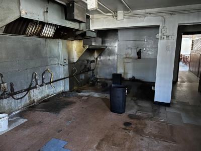 1137 South Main Street, Towanda, Пенсильвания 18848, Соединенные Штаты