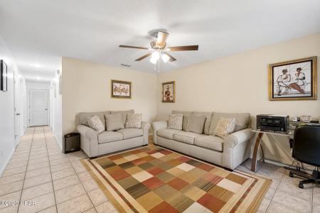 1913 Drummond Avenue, Panama City, Florida 32405, USA