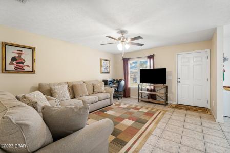 1913 Drummond Avenue, Panama City, 佛罗里达州 32405, 美国