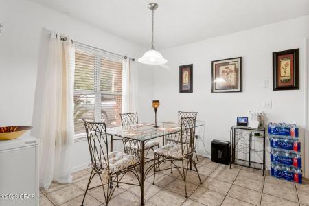 1913 Drummond Avenue, Panama City, 佛罗里达州 32405, 美国