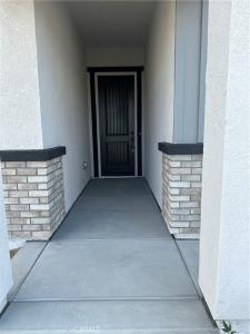 84201 Novello Dr, Indio, Kalifornien 92203, USA
