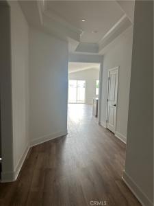 84201 Novello Dr, Indio, Kalifornien 92203, USA