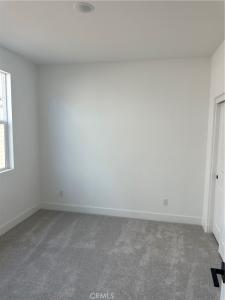 84201 Novello Dr, Indio, Kalifornien 92203, USA