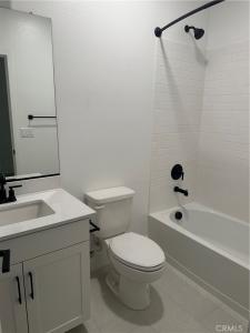 84201 Novello Dr, Indio, Kalifornien 92203, USA