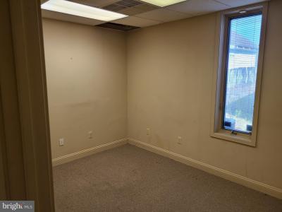 481 MORRIS STREET B, WOODBURY, Nova Jersey 08096, Estados Unidos