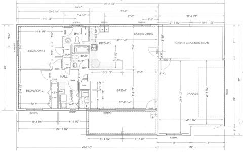 2846 Turnpointe Boulevard , F, New Haven, Indiana 46774, Amerika Birleşik Devletleri
