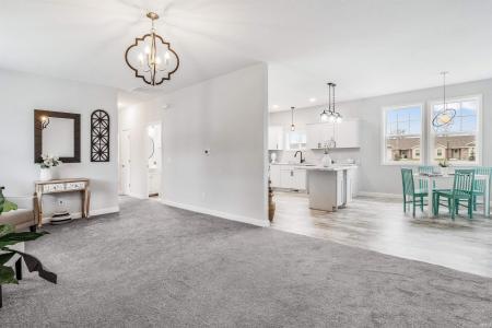 2846 Turnpointe Boulevard , F, New Haven, Indiana 46774, Amerika Birleşik Devletleri