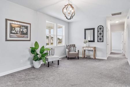 2846 Turnpointe Boulevard , F, New Haven, Indiana 46774, Amerika Birleşik Devletleri