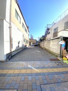 中央5丁目, 宇都宮市中央5丁目土地, 宇都宮市, Tochigi 320-0806, Japonya