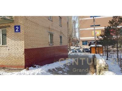 Bayanzürkh, 蒙古国