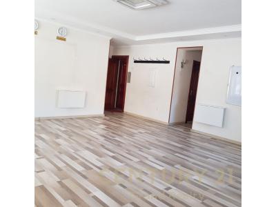 Bayanzürkh, 蒙古国