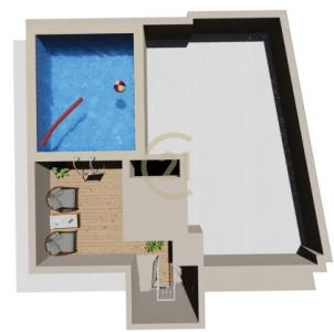 Gzira, Malta