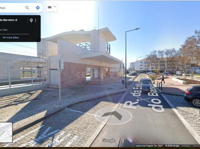 Barreiro, Setúbal 2830-354, Portugal